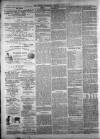 The Cornish Telegraph Thursday 19 April 1883 Page 4
