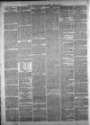 The Cornish Telegraph Thursday 19 April 1883 Page 6