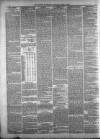 The Cornish Telegraph Thursday 19 April 1883 Page 8