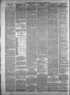 The Cornish Telegraph Saturday 21 April 1883 Page 2