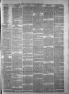 The Cornish Telegraph Saturday 21 April 1883 Page 3