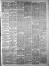 The Cornish Telegraph Saturday 21 April 1883 Page 5