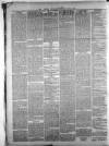The Cornish Telegraph Saturday 19 May 1883 Page 2