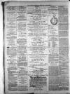 The Cornish Telegraph Saturday 19 May 1883 Page 4