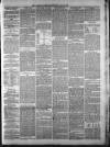 The Cornish Telegraph Saturday 19 May 1883 Page 5