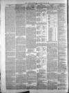 The Cornish Telegraph Saturday 28 July 1883 Page 2