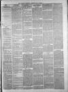 The Cornish Telegraph Saturday 28 July 1883 Page 3