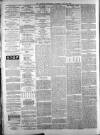 The Cornish Telegraph Saturday 28 July 1883 Page 4