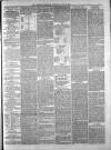 The Cornish Telegraph Saturday 28 July 1883 Page 5