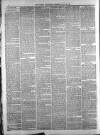The Cornish Telegraph Saturday 28 July 1883 Page 6