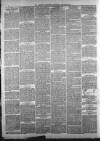 The Cornish Telegraph Thursday 02 August 1883 Page 6