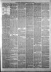 The Cornish Telegraph Thursday 02 August 1883 Page 7