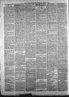 The Cornish Telegraph Thursday 02 August 1883 Page 8