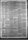 The Cornish Telegraph Saturday 01 September 1883 Page 5