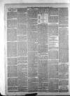 The Cornish Telegraph Saturday 01 September 1883 Page 6