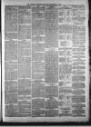 The Cornish Telegraph Saturday 01 September 1883 Page 7