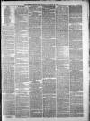 The Cornish Telegraph Thursday 20 September 1883 Page 3