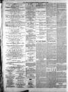 The Cornish Telegraph Thursday 20 September 1883 Page 4