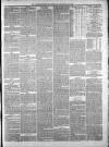 The Cornish Telegraph Thursday 20 September 1883 Page 5