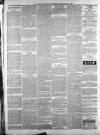 The Cornish Telegraph Thursday 20 September 1883 Page 6