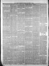 The Cornish Telegraph Thursday 20 September 1883 Page 7