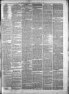 The Cornish Telegraph Saturday 22 September 1883 Page 3