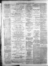 The Cornish Telegraph Saturday 22 September 1883 Page 4