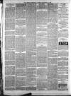 The Cornish Telegraph Saturday 22 September 1883 Page 6