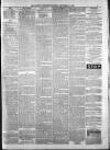 The Cornish Telegraph Thursday 27 September 1883 Page 3