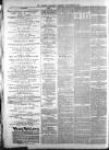 The Cornish Telegraph Thursday 27 September 1883 Page 4