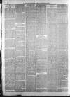 The Cornish Telegraph Thursday 27 September 1883 Page 6