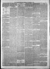 The Cornish Telegraph Thursday 27 September 1883 Page 7