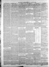 The Cornish Telegraph Saturday 27 October 1883 Page 2
