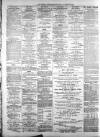 The Cornish Telegraph Saturday 27 October 1883 Page 4