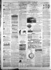 The Cornish Telegraph Thursday 01 November 1883 Page 2