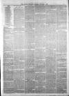 The Cornish Telegraph Thursday 01 November 1883 Page 3