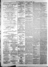 The Cornish Telegraph Thursday 01 November 1883 Page 4