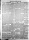 The Cornish Telegraph Thursday 01 November 1883 Page 6