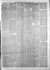 The Cornish Telegraph Thursday 01 November 1883 Page 7