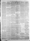 The Cornish Telegraph Saturday 03 November 1883 Page 2