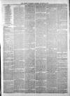 The Cornish Telegraph Saturday 03 November 1883 Page 3