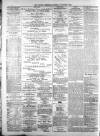 The Cornish Telegraph Saturday 03 November 1883 Page 4