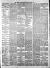 The Cornish Telegraph Saturday 03 November 1883 Page 5
