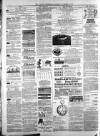 The Cornish Telegraph Saturday 03 November 1883 Page 8