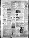 The Cornish Telegraph Thursday 08 November 1883 Page 2