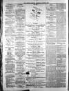 The Cornish Telegraph Thursday 08 November 1883 Page 4