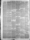 The Cornish Telegraph Thursday 08 November 1883 Page 8