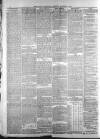 The Cornish Telegraph Saturday 10 November 1883 Page 2