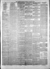 The Cornish Telegraph Saturday 10 November 1883 Page 3