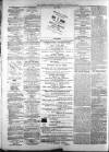 The Cornish Telegraph Saturday 10 November 1883 Page 4